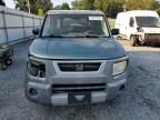 2004 Honda Element EX