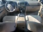 2007 KIA Sorento EX