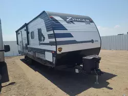 2022 Keyo Cruiser en venta en Brighton, CO