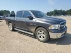 2016 Dodge RAM 1500 SLT