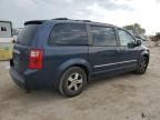 2008 Dodge Grand Caravan SXT