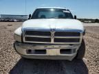 2001 Dodge RAM 1500