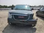 2013 GMC Yukon XL K1500 SLT