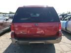 2004 Ford Expedition Eddie Bauer