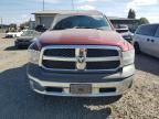 2014 Dodge RAM 1500 ST