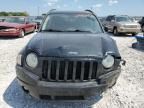 2010 Jeep Compass Sport