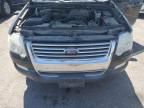 2007 Ford Explorer XLT