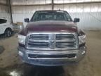 2018 Dodge 2018 RAM 2500 SLT