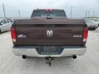 2014 Dodge RAM 1500 SLT