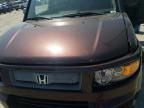 2008 Honda Element SC