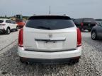 2011 Cadillac SRX Premium Collection