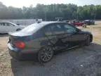 2009 BMW 328 I