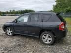 2010 Jeep Compass Sport