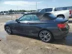 2018 BMW 230I