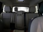 2014 Ford Transit Connect Titanium