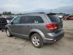 2012 Dodge Journey SXT