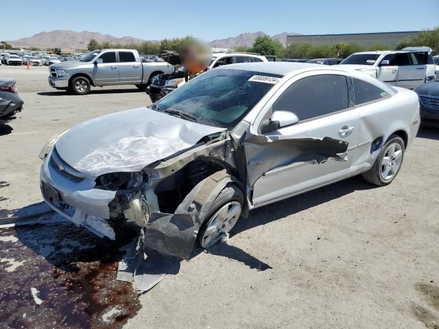 2007 Chevrolet Cobalt LT