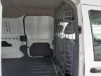 2012 Ford Transit Connect XL