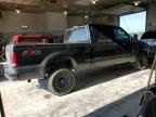 2004 Ford F350 SRW Super Duty