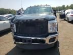 2013 Ford F250 Super Duty