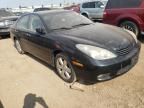 2004 Lexus ES 330