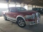 2015 Dodge 1500 Laramie