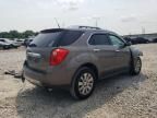 2010 Chevrolet Equinox LT