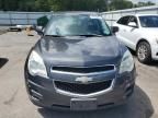 2011 Chevrolet Equinox LS