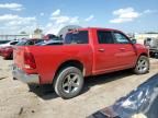 2012 Dodge RAM 1500 SLT