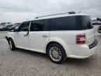 2015 Ford Flex SEL