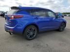 2022 Acura RDX A-Spec