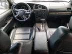 2004 Nissan Pathfinder LE