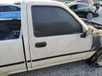 1993 Toyota Pickup 1/2 TON Short Wheelbase STB