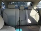 2010 Ford Edge SE