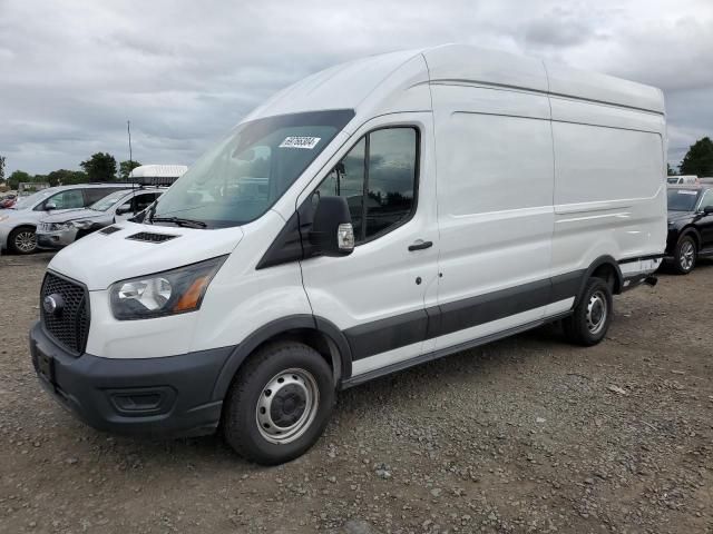 2021 Ford Transit T-250