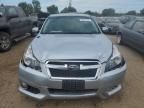 2014 Subaru Legacy 2.5I Premium