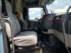 2012 Volvo VN VNL