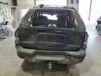 2003 Chevrolet Trailblazer EXT