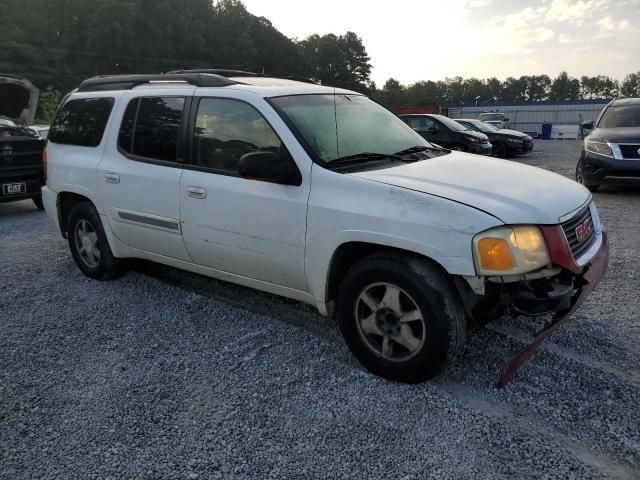 2003 GMC Envoy XL