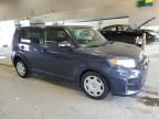 2011 Scion XB