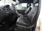 2011 Dodge Grand Caravan R/T