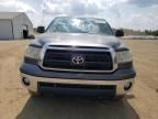 2011 Toyota Tundra Double Cab SR5