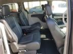 2015 Chrysler Town & Country Touring L