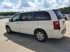 2010 Dodge Grand Caravan SE