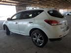 2011 Nissan Murano S