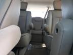 2011 Nissan Quest S