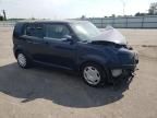 2008 Scion XB