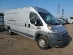 2018 Dodge RAM Promaster 3500 3500 High