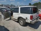 2002 Ford Expedition Eddie Bauer