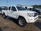 2006 Toyota Tacoma Prerunner Access Cab